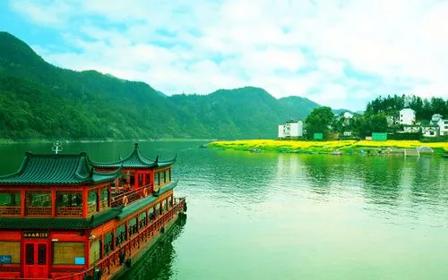 高精度智能